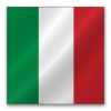 Italiano